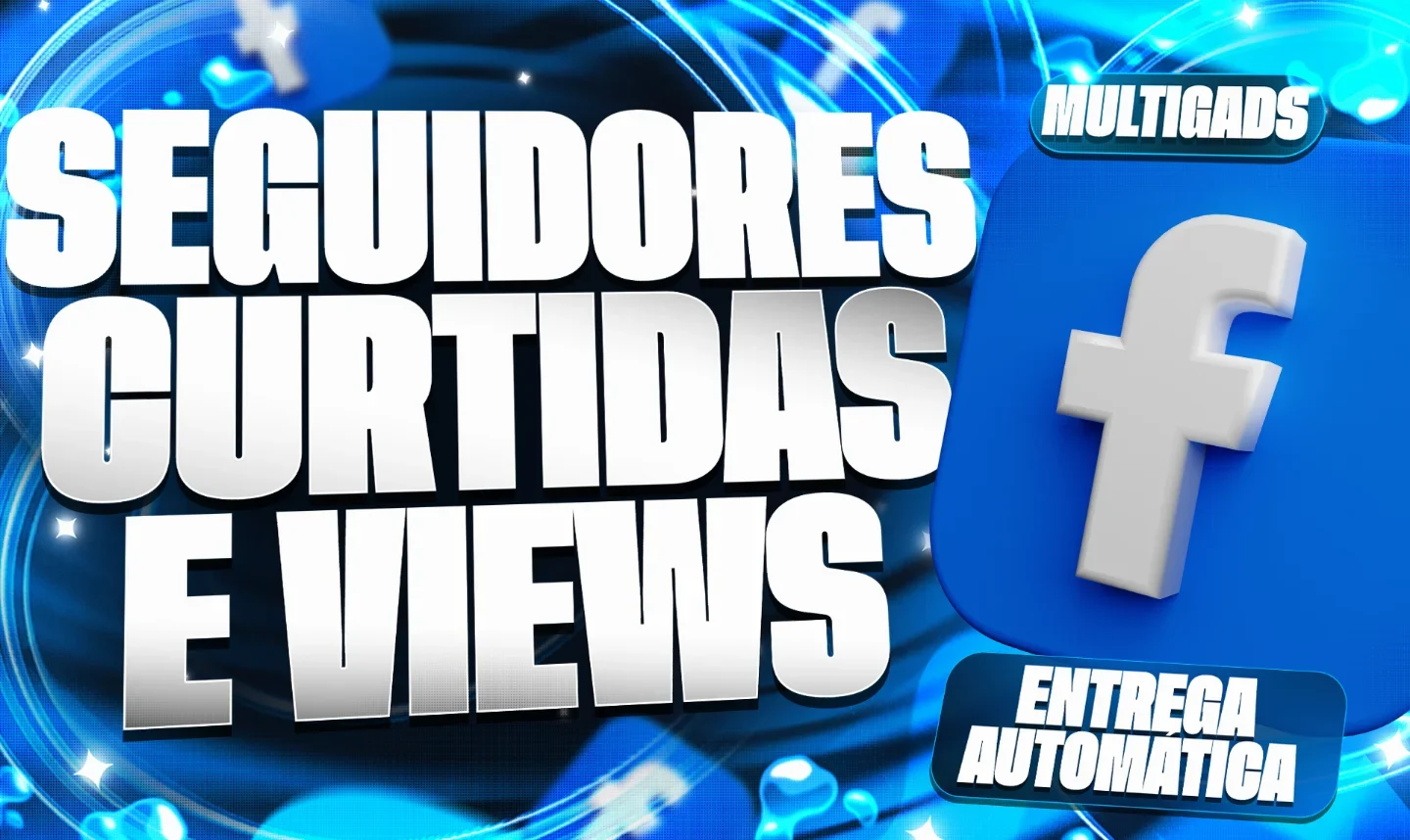 ⭐ 50 Curtidas no post